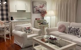 Apartamento Balcón a la Basílica del Pilar